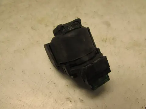 STARTMOTORRELAIS Suzuki GSX R 750 1992 - 1993