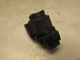STARTMOTORRELAIS Suzuki GSX R 750 1992 - 1993