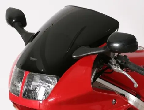 KUIPRUIT Honda VFR 750 1990 - 1993