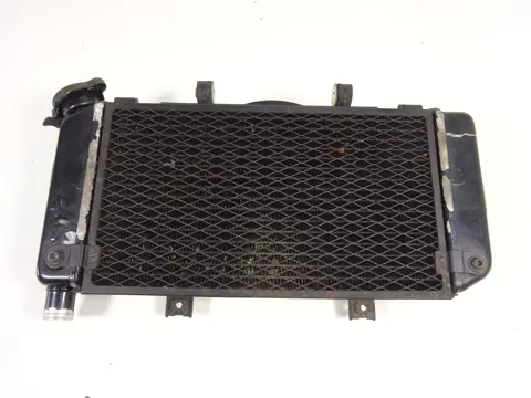 RADIATEUR Yamaha TDM 2005 - 2010