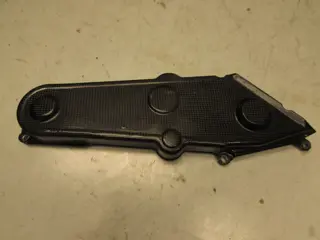 MOTORBLOKDEKSEL Ducati monster 900 2000 - 2004