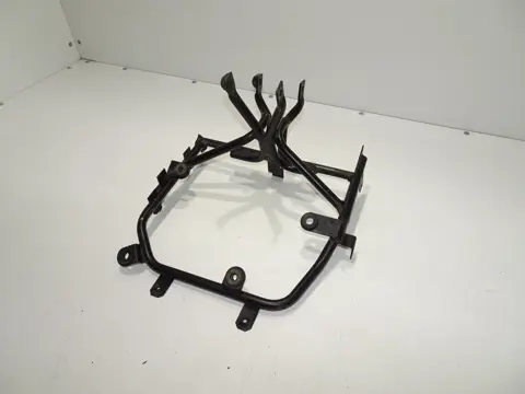 KUIPFRAME Triumph Tiger 900 1999 - 2000