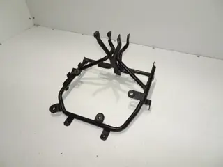 KUIPFRAME Triumph Tiger 900 1999 - 2000