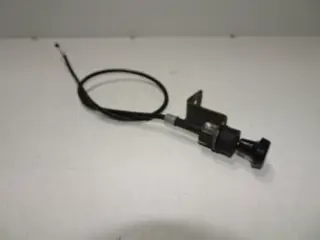 CHOKE BEDIENING Yamaha XJ 900 S Diversion 1994 - 2005