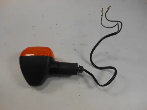 KNIPPERLICHT LINKS VOOR Suzuki GS 500 E 2001 - 2003