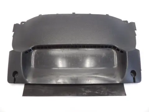BINNENKUIP Honda ST 1100 Pan European 1990 - 2001