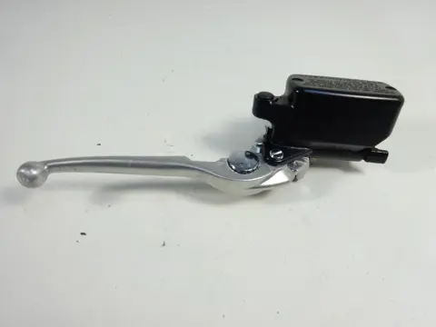 REMPOMP Honda CBF 1000 2010 - 2012