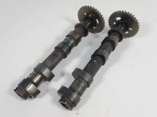 NOKKENAS Kawasaki VERSYS 650 2010 - 2014