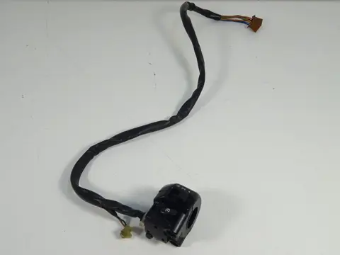 STUURSCHAKELAAR RECHTS Yamaha YZF R6 1998 - 2002
