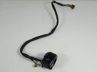 STUURSCHAKELAAR RECHTS Yamaha YZF R6 1998 - 2002