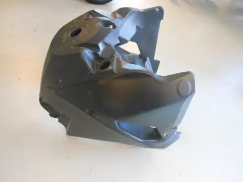 TANK KTM 1290 Super Adventure 2019 - 2020