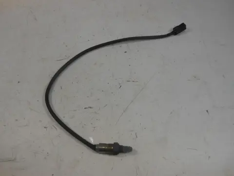 LAMBDA SENSOR KTM 1290 Super Adventure 2019 - 2020