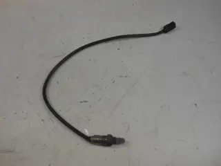 LAMBDA SENSOR KTM 1290 Super Adventure 2019 - 2020