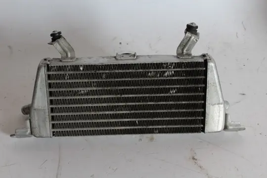 OLIEKOELER BMW S 1000 R 2021 - 2022