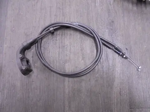 GASKABEL Yamaha MT 07 2018 - 2021