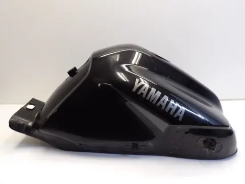 TANK Yamaha TDM 1996 - 2000