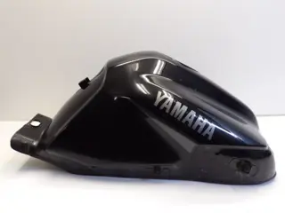 TANK Yamaha TDM 1996 - 2000