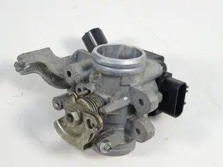 GASKLEPHUIS Yamaha YZF R 125 2008 - 2014