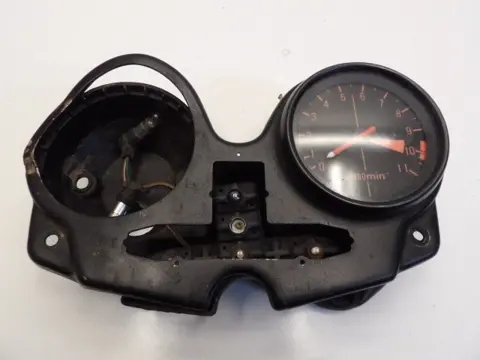 TELLER Honda CB 1100 R 1981 - 1981 / 1982 - 1982 / 1983 -