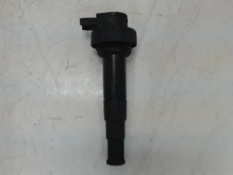 BOBINE BMW S 1000 RR 2009 - 2011