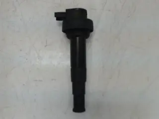 BOBINE BMW S 1000 RR 2009 - 2011