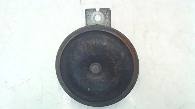 CLAXON Yamaha YZF R6 1998 - 2002