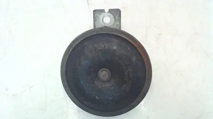 CLAXON Yamaha YZF R6 1998 - 2002