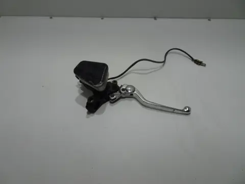 REMPOMP Ducati Multistrada 1100 2007 - 2009