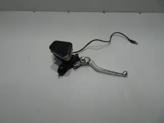 REMPOMP Ducati Multistrada 1100 2007 - 2009