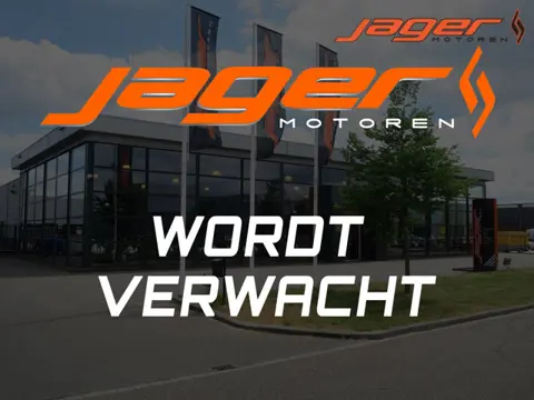 Ducati MONSTER 900 BLACK EDITION! TOPPER (bj 2003)