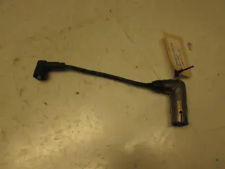 BOUGIEDOP BMW K 1200 RS 1997 - 2000