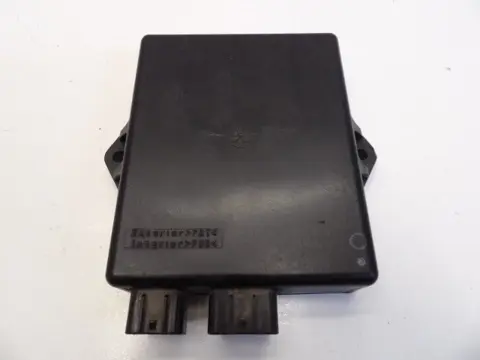 CDI UNIT Yamaha YZF R6 1998 - 2002
