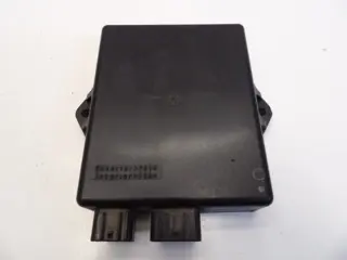 CDI UNIT Yamaha YZF R6 1998 - 2002