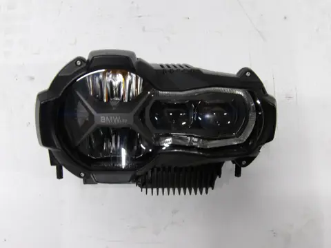 KOPLAMP BMW R 1200 GS LC 2013 - 2016