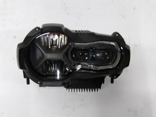 KOPLAMP BMW R 1200 GS LC 2013 - 2016