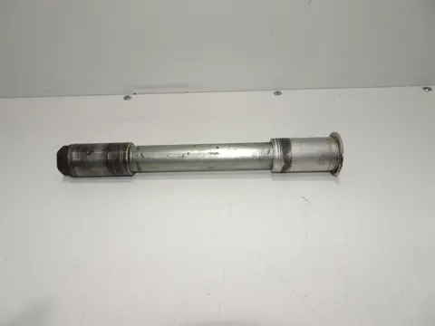 VOORAS Suzuki TL 1000 1996 - 2001