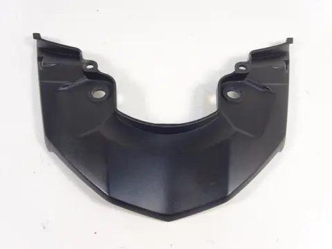 ACHTERKUIPDEEL Kawasaki VERSYS 650 2010 - 2014