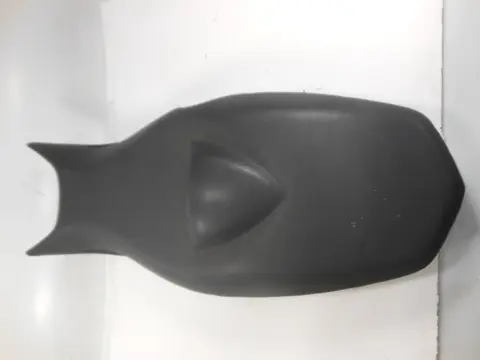 ZADEL BMW F 800 S - ST 2006 - 2010