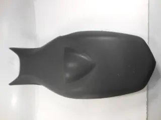 ZADEL BMW F 800 S - ST 2006 - 2010