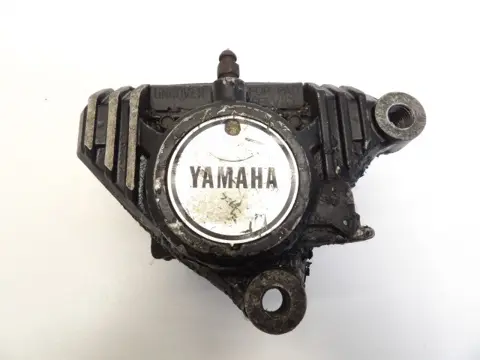ACHTER REMKLAUW Yamaha XJ 900 F 1983 - 1994