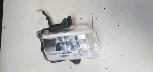 ACHTER LICHT Aprilia Tuono 1000 2006 - 2008