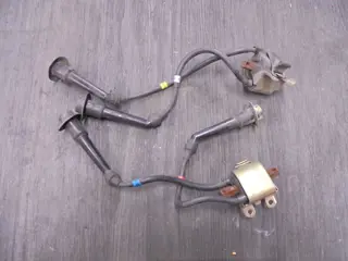 BOBINE Yamaha FZR 600 1994 - 1996