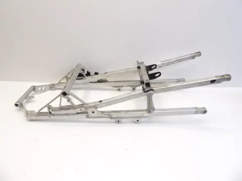 ACHTER SUBFRAME Aprilia RSV 1000 2004 - 2010 / 2004 - 2005