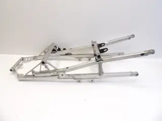 ACHTER SUBFRAME Aprilia RSV 1000 2004 - 2010 / 2004 - 2005