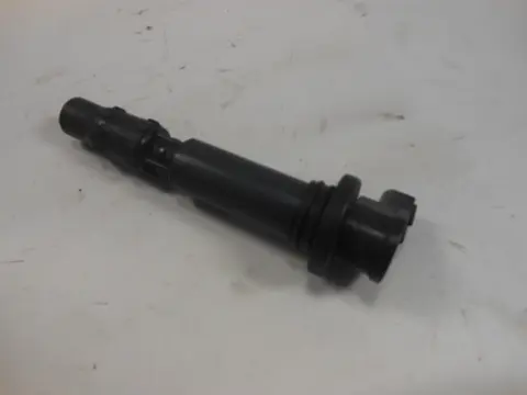BOBINE Suzuki GSX R 600 2004 - 2005