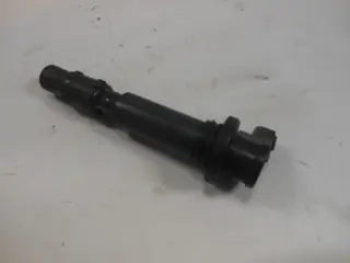 BOBINE Suzuki GSX R 600 2004 - 2005