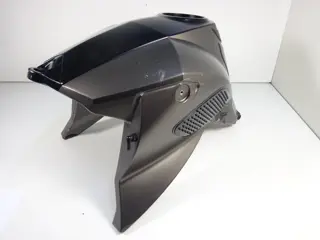 TANK KTM 990 Superduke 2003 - 2006