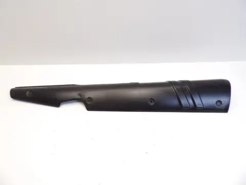 UITLAAT BMW K 100 1986 - 1991