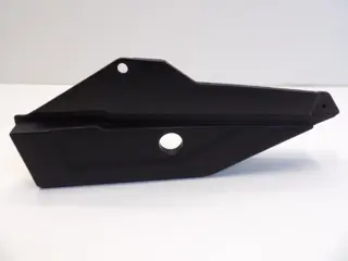 AFDEK KAPJE Yamaha XJ 900 S Diversion 1994 - 2005