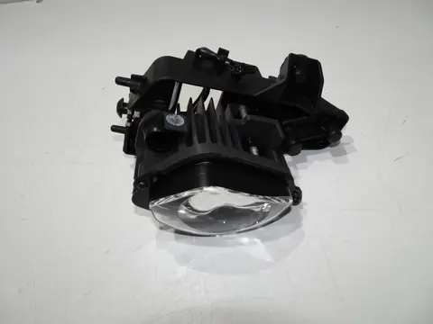 KOPLAMP Yamaha YZF R6 2017 - 2022